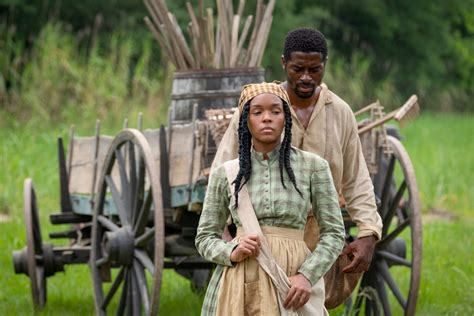 Sep 16, 2020 · The opening scenes of "Antebellum," a new horror movie starring Janelle Monáe, are brutal. Eden (Monáe), an enslaved woman on what is ostensibly a southern plantation, is brought back on ... 